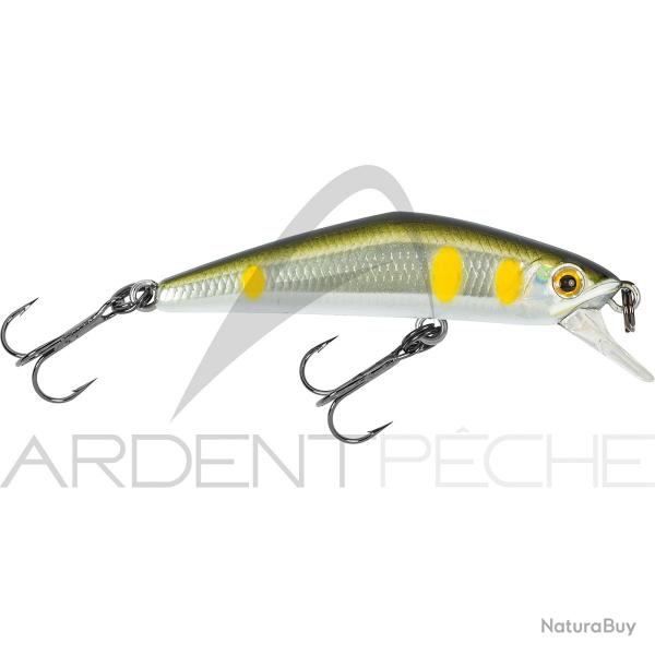 Poisson nageur SMITH D Compact 38 08
