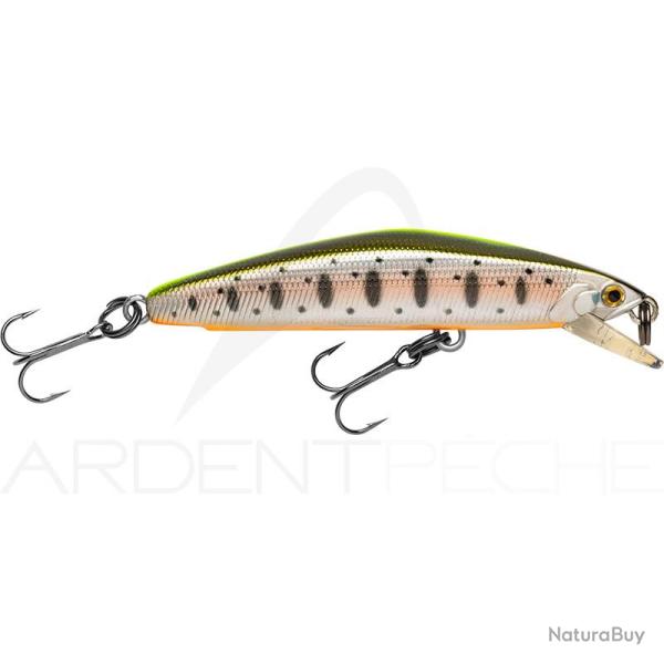 Poisson nageur SMITH F Select 51 07