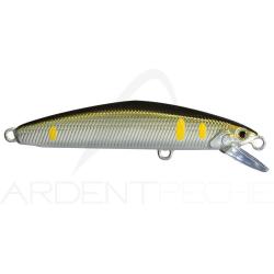 Poisson nageur SMITH F Select 51 09