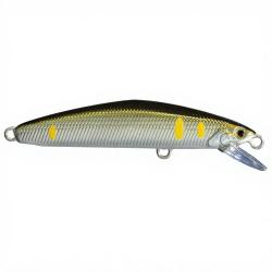 Poisson nageur SMITH F Select 51 09