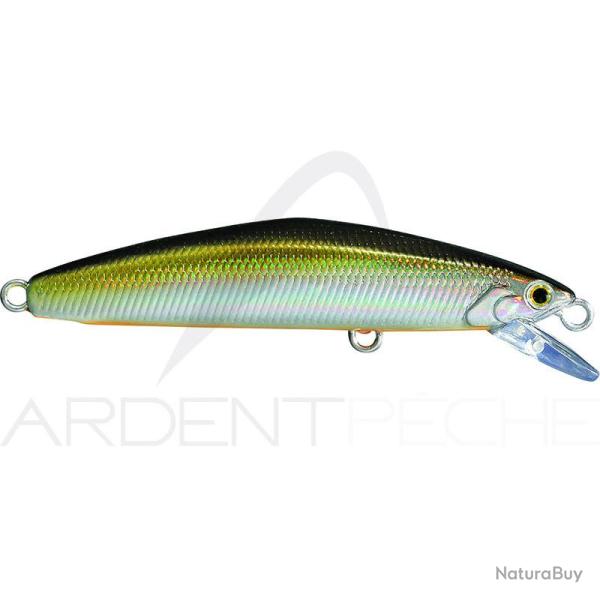 Poisson nageur SMITH F Select 64 05