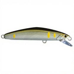 Poisson nageur SMITH F Select 64 09