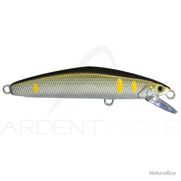 Poisson nageur SMITH F Select 64 09
