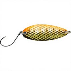 Cuiller ondulante SMITH Drop dia 36 05