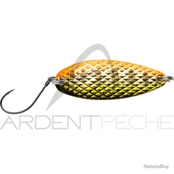 Cuiller ondulante SMITH Drop dia 36 05