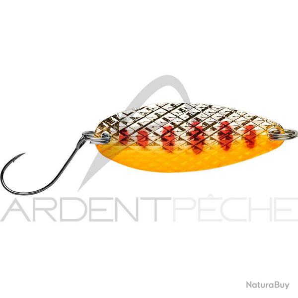 Cuiller ondulante SMITH Drop dia 36 10