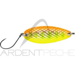 Cuiller ondulante SMITH Drop dia 36 11