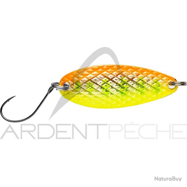 Cuiller ondulante SMITH Drop dia 36 11