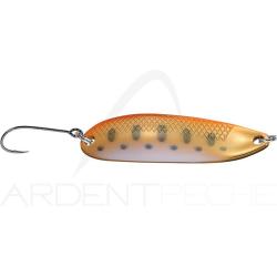 Cuiller ondulante SMITH D S Line 30 3g 02