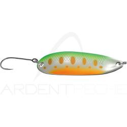 Cuiller ondulante SMITH D S Line 30 3g 05