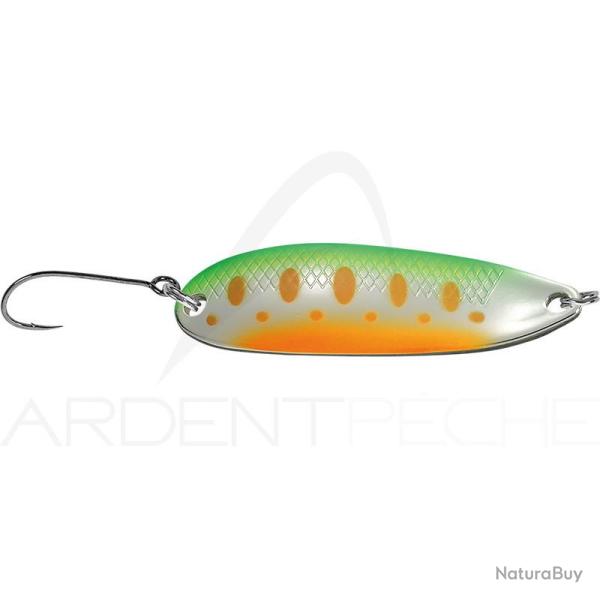 Cuiller ondulante SMITH D S Line 30 05