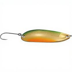Cuiller ondulante SMITH D S Line 30 3g 12
