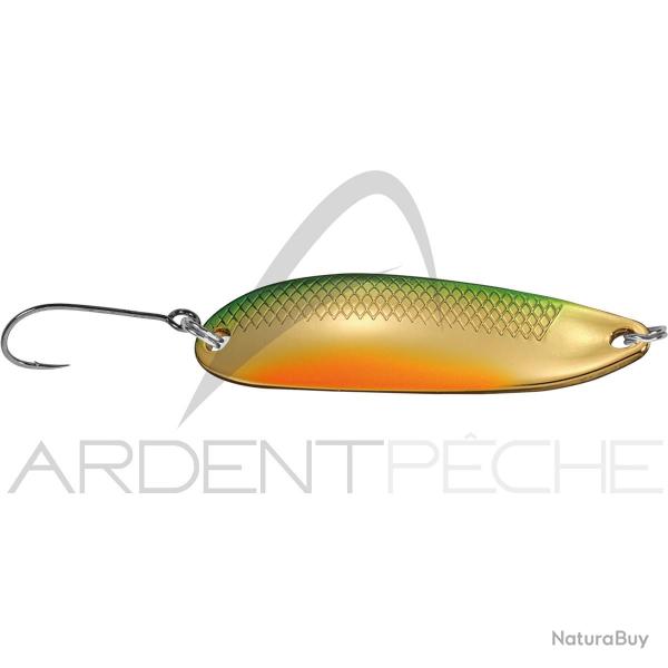 Cuiller ondulante SMITH D S Line 30 12