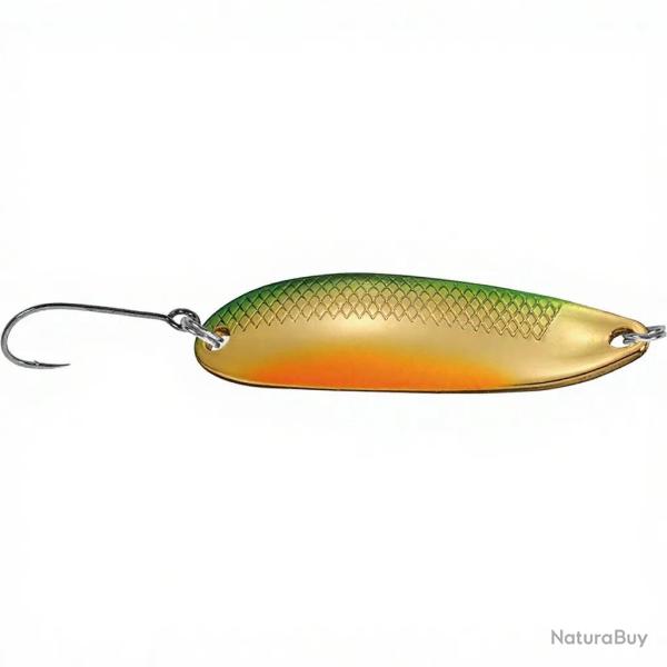 Cuiller ondulante SMITH D S Line 30 3g 12
