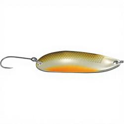 Cuiller ondulante SMITH D S Line 45 6.5g 02