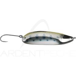 Cuiller ondulante SMITH D S Line 45 6.5g 03