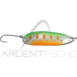Cuiller ondulante SMITH D S Line 45 6.5g 05