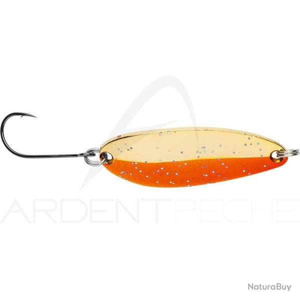 Cuiller ondulante SMITH Pure 2g GO