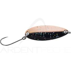Cuiller ondulante SMITH Pure 2g BHG