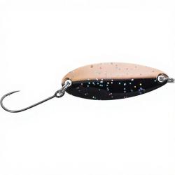 Cuiller ondulante SMITH Pure 2g BHG