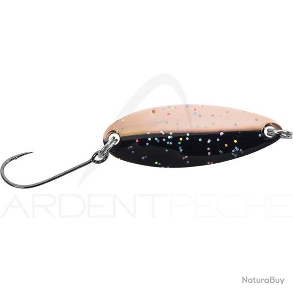 Cuiller ondulante SMITH Pure 2g BHG