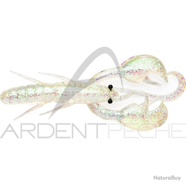 Leurre souple FISH ARROW Flash J craw 3.5 103