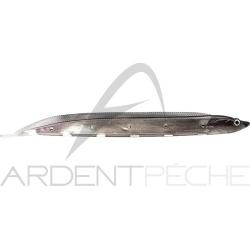 Leurre souple FISH ARROW Flash J shirasu 3 104