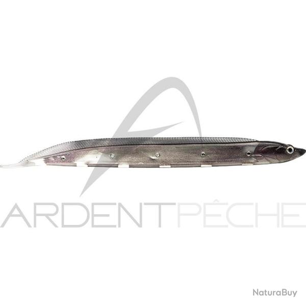 Leurre souple FISH ARROW Flash J shirasu 3 104