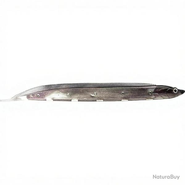 Leurre souple FISH ARROW Flash J shirasu 3 104