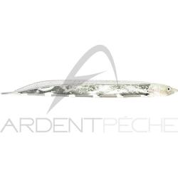 Leurre souple FISH ARROW Flash J shirasu 3 146