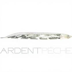 Leurre souple FISH ARROW Flash J shirasu 3 146