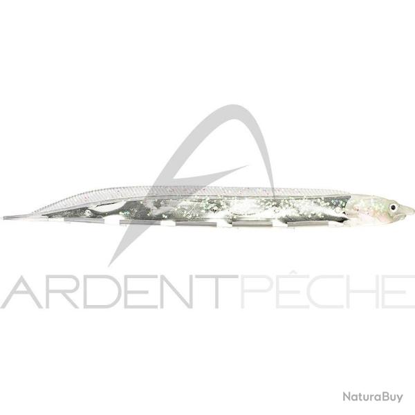 Leurre souple FISH ARROW Flash J shirasu 3 146
