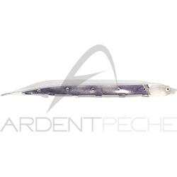 Leurre souple FISH ARROW Flash J shirasu 3 147