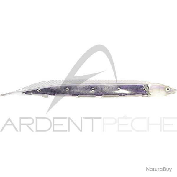 Leurre souple FISH ARROW Flash J shirasu 3 147