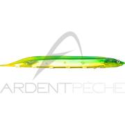 Leurre souple fish arrow flash j shad 2 - 5cm - par 8 Belgique