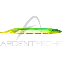 Leurre souple FISH ARROW Flash J shirasu 3 149