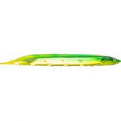 Leurre souple FISH ARROW Flash J shirasu 3 149