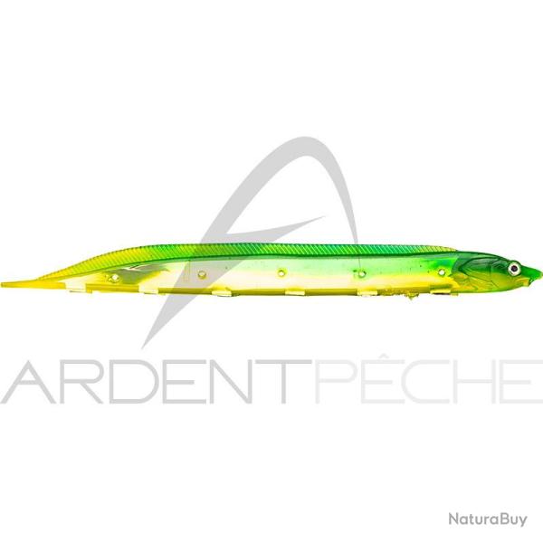 Leurre souple FISH ARROW Flash J shirasu 3 149