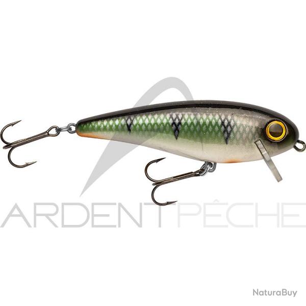 Poisson nageur CWC Jonny vobbler 130 02