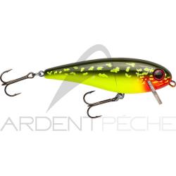 Poisson nageur CWC Jonny vobbler 130 08