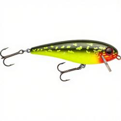 Poisson nageur CWC Jonny vobbler 130 08