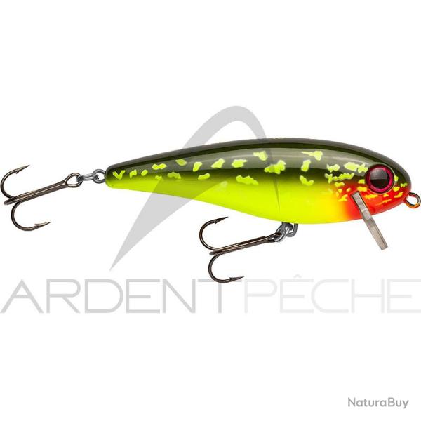 Poisson nageur CWC Jonny vobbler 130 08