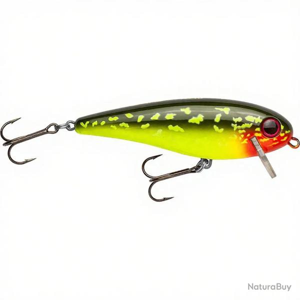 Poisson nageur CWC Jonny vobbler 130 08