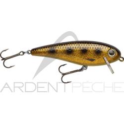 Poisson nageur CWC Jonny vobbler 130 09