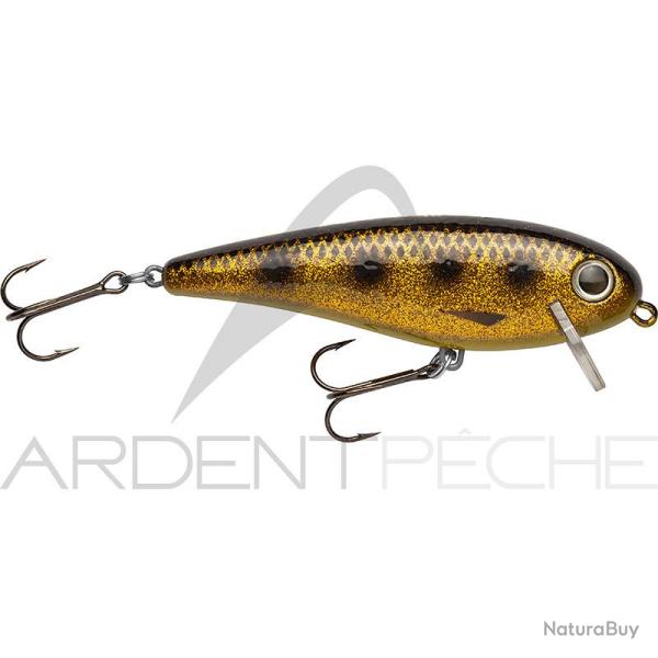 Poisson nageur CWC Jonny vobbler 130 09