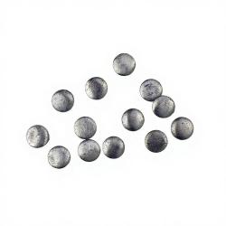 Pastille de plomb SMITH Tunning sinkers 0.06g