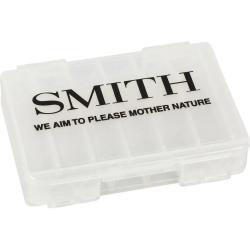 Boite SMITH Petits leurres