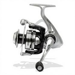 Moulinet DAM Quick 1 FD 5000