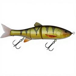 Swimbait ILLEX Dowz swimmer 220 SF Perch