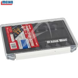 Boite MEIHO VW 2020 NS Madai